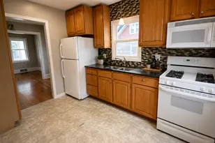 812 Pedersen St, Saint Paul, MN 55119 - Photo 5