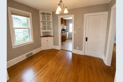 812 Pedersen Street, Saint Paul, MN 55119 - Photo 7
