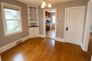812 Pedersen St, Saint Paul, MN 55119 - Photo 7