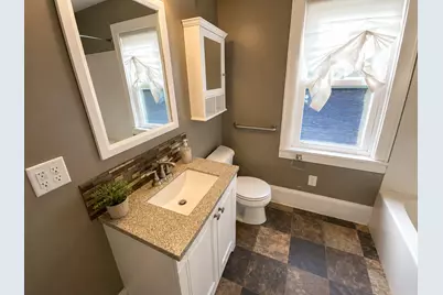 812 Pedersen Street, Saint Paul, MN 55119 - Photo 9