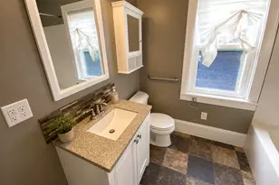 812 Pedersen St, Saint Paul, MN 55119 - Photo 9