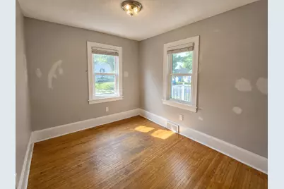812 Pedersen Street, Saint Paul, MN 55119 - Photo 11