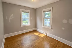 812 Pedersen St, Saint Paul, MN 55119 - Photo 11