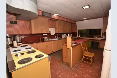 602 Main Avenue S, Park Rapids, MN 56470 - Photo 21