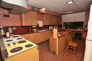 602 Main Ave S, Park Rapids, MN 56470 - Photo 21