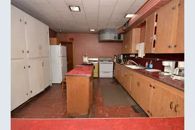 602 Main Avenue S, Park Rapids, MN 56470 - Photo 19