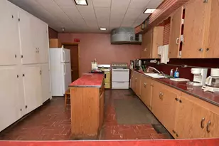 602 Main Ave S, Park Rapids, MN 56470 - Photo 19