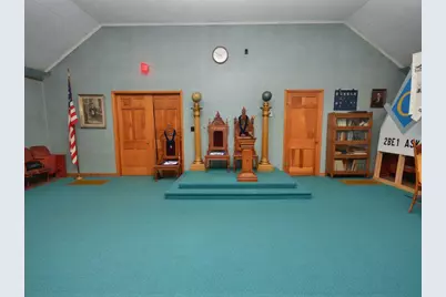 602 Main Avenue S, Park Rapids, MN 56470 - Photo 11