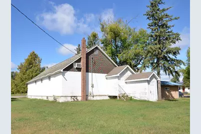 602 Main Avenue S, Park Rapids, MN 56470 - Photo 3