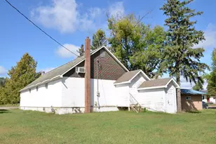 602 Main Ave S, Park Rapids, MN 56470 - Photo 3