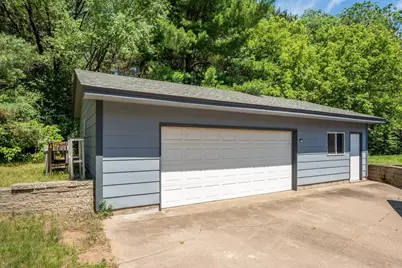22017 Quincy Street NE, East Bethel, MN 55011 - Photo 5