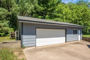 22017 Quincy St NE, East Bethel, MN 55011 - Photo 5