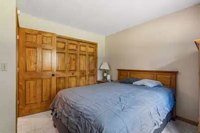 22017 Quincy Street NE, East Bethel, MN 55011 - Photo 17