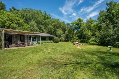 22017 Quincy Street NE, East Bethel, MN 55011 - Photo 7
