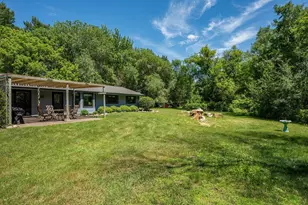 22017 Quincy St NE, East Bethel, MN 55011 - Photo 7