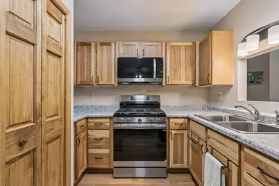 22017 Quincy Street NE, East Bethel, MN 55011 - Photo 15