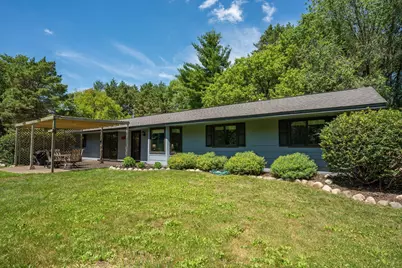 22017 Quincy Street NE, East Bethel, MN 55011 - Photo 3
