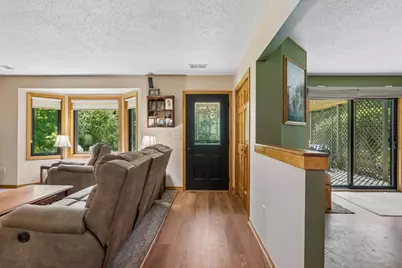 22017 Quincy Street NE, East Bethel, MN 55011 - Photo 23