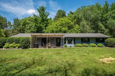 22017 Quincy Street NE, East Bethel, MN 55011 - Photo 1