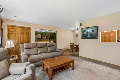 22017 Quincy Street NE, East Bethel, MN 55011 - Photo 21