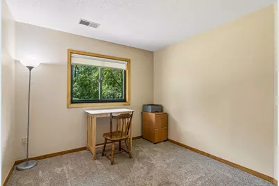 22017 Quincy Street NE, East Bethel, MN 55011 - Photo 19