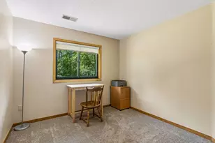 22017 Quincy St NE, East Bethel, MN 55011 - Photo 19