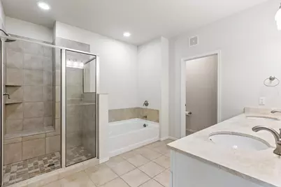 17830 Valley Cove Court, Minnetonka, MN 55391 - Photo 9