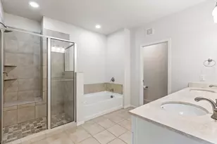 17830 Valley Cove Ct, Minnetonka, MN 55391 - Photo 9
