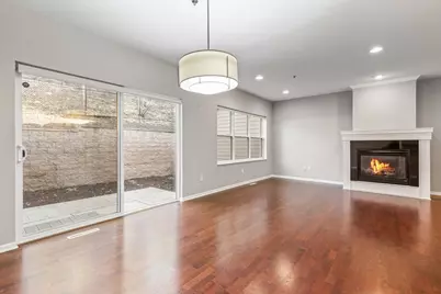 17830 Valley Cove Court, Minnetonka, MN 55391 - Photo 5