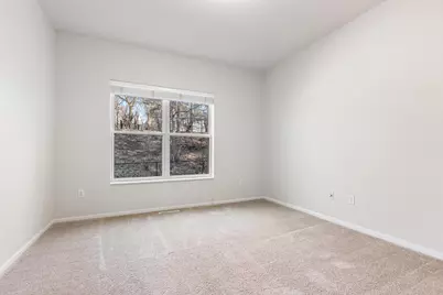 17830 Valley Cove Court, Minnetonka, MN 55391 - Photo 13