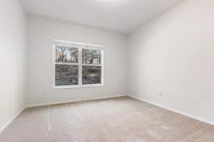 17830 Valley Cove Ct, Minnetonka, MN 55391 - Photo 13
