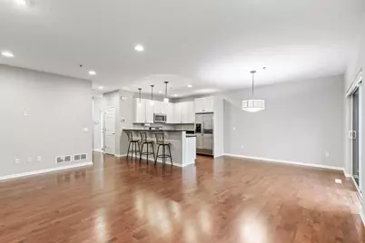 17830 Valley Cove Court, Minnetonka, MN 55391 - Photo 3
