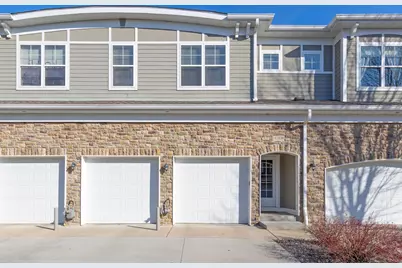 17830 Valley Cove Court, Minnetonka, MN 55391 - Photo 1