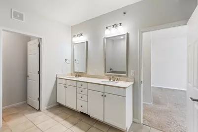 17830 Valley Cove Court, Minnetonka, MN 55391 - Photo 7