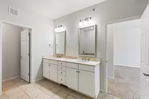 17830 Valley Cove Ct, Minnetonka, MN 55391 - Photo 7