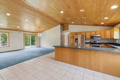 10104 Three Bridges Road, Cook, MN 55723 - Photo 9