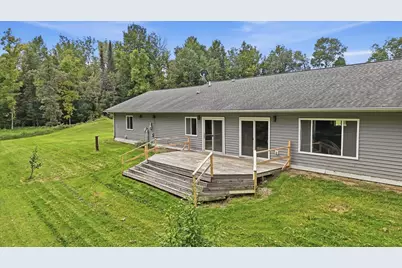 10104 Three Bridges Road, Cook, MN 55723 - Photo 3