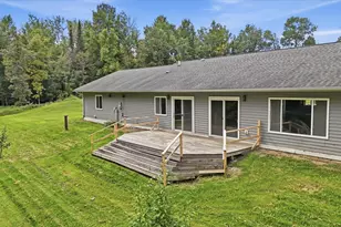 10104 Three Bridges Rd, Cook, MN 55723 - Photo 3