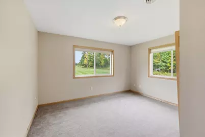 10104 Three Bridges Road, Cook, MN 55723 - Photo 23