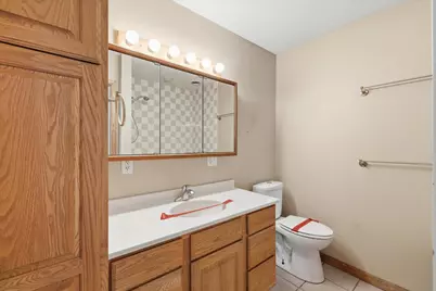 10104 Three Bridges Road, Cook, MN 55723 - Photo 21