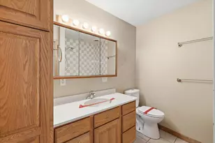 10104 Three Bridges Rd, Cook, MN 55723 - Photo 21