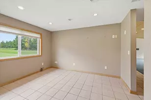 10104 Three Bridges Rd, Cook, MN 55723 - Photo 13