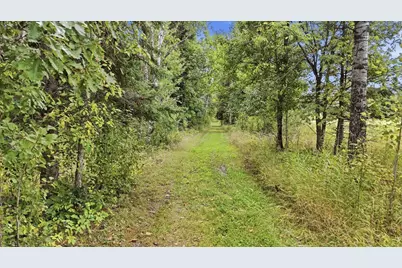 10104 Three Bridges Road, Cook, MN 55723 - Photo 39