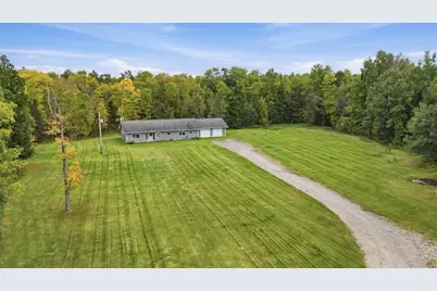 10104 Three Bridges Road, Cook, MN 55723 - Photo 5