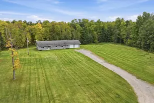 10104 Three Bridges Rd, Cook, MN 55723 - Photo 5