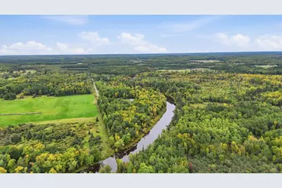 10104 Three Bridges Road, Cook, MN 55723 - Photo 45