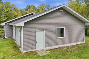 10104 Three Bridges Rd, Cook, MN 55723 - Photo 35