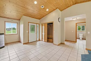 10104 Three Bridges Rd, Cook, MN 55723 - Photo 11