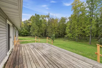 10104 Three Bridges Road, Cook, MN 55723 - Photo 33