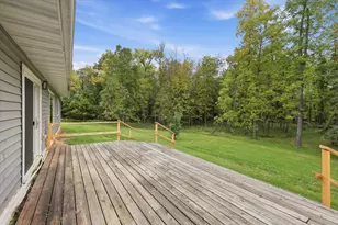 10104 Three Bridges Rd, Cook, MN 55723 - Photo 33